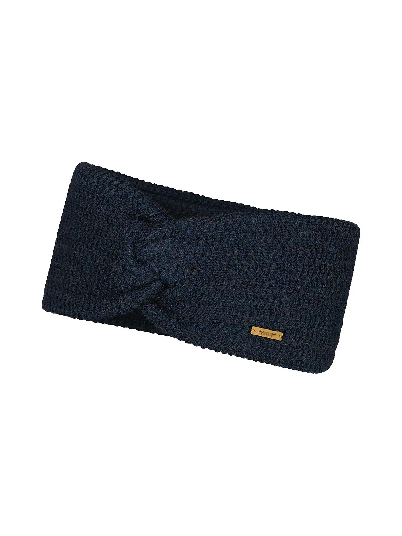 BARTS | Damen Stirnband Jonni | 